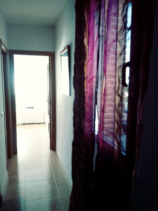 Alondra Villa Olias del Rey Exterior photo